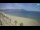 Webcam in Roses, 35.6 km