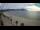 Webcam in Roses, 2 km entfernt