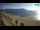 Webcam in Roses, 12.4 km