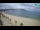 Webcam in Roses, 1.1 mi away