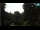 Webcam in Spalona, 12.1 km