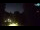 Webcam in Spalona, 14.2 mi away