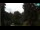 Webcam in Spalona, 12.1 km