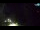 Webcam in Spalona, 12.9 km