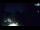 Webcam in Spalona, 83 km