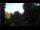 Webcam in Spalona, 83 km