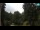 Webcam in Spalona, 14.2 mi away