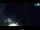 Webcam in Spalona, 12.9 km