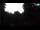 Webcam in Spalona, 36.7 km