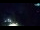Webcam in Spalona, 12.1 km entfernt