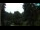 Webcam in Spalona, 20.6 km