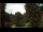 Webcam in Spalona, 37.3 km