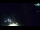 Webcam in Spalona, 12.1 km