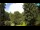 Webcam in Spalona, 37.3 km