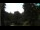 Webcam in Spalona, 8 mi away