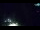 Webcam in Spalona, 8 mi away
