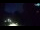 Webcam in Spalona, 12.1 km