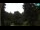Webcam in Spalona, 27.9 km