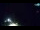 Webcam in Spalona, 36.7 km
