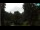Webcam in Spalona, 37.3 km