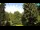 Webcam in Spalona, 27.9 km