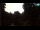 Webcam in Spalona, 10.7 mi away
