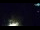 Webcam in Spalona, 8 mi away