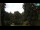 Webcam in Spalona, 12.1 km entfernt
