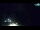 Webcam in Spalona, 20.6 km
