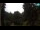 Webcam in Spalona, 17.4 km