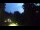 Webcam in Spalona, 37.3 km entfernt