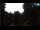 Webcam in Spalona, 27.9 km entfernt