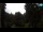 Webcam in Spalona, 83 km entfernt