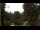 Webcam in Spalona, 12.1 km