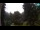 Webcam in Spalona, 10.7 mi away