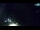 Webcam in Spalona, 12.1 km