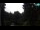 Webcam in Spalona, 10.7 mi away
