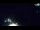 Webcam in Spalona, 12.1 km