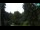 Webcam in Spalona, 20.6 km