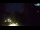 Webcam in Spalona, 4.7 mi away