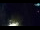 Webcam in Spalona, 12.1 km entfernt