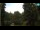 Webcam in Spalona, 20.6 km entfernt