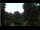 Webcam in Spalona, 12.1 km entfernt