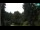 Webcam in Spalona, 20.6 km