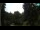 Webcam in Spalona, 20.6 km
