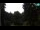 Webcam in Spalona, 17.4 km entfernt