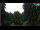 Webcam in Spalona, 20.6 km entfernt