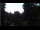 Webcam in Spalona, 14.2 mi away