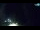 Webcam in Spalona, 83 km