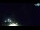 Webcam in Spalona, 12.1 km